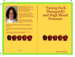 tuning fork therapy side effects