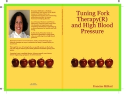 tuning fork therapy santa rosa